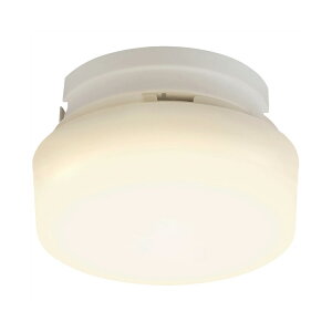 ACXI[} ^V[OCg  SCL6L-H SCL6D-H dF F 600lm