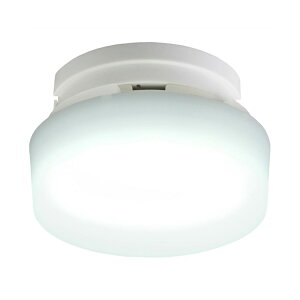 ACXI[} ^V[OCg  SCL6L-H SCL6D-H dF F 600lm