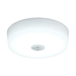 �A�C���X�I�[���} ���^�V�[�����O���C�g ������ �l���Z���T�[�t SCL20L-MS-H SCL20D-MS-H �d���F �����F 2000lm