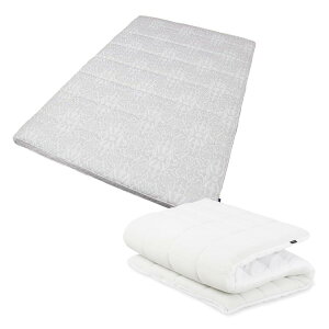 ACXI[} GA[~zcvXD ASFP80-D zCg _u