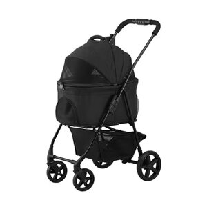 ACXI[} 3WAYybgJ[g TPC-990 ubN lCr[ x[W