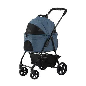 ACXI[} 3WAYybgJ[g TPC-990 ubN lCr[ x[W