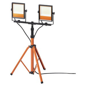 ACXI[} LEDX^hCg LWT-7500ST2 LWT-15000ST2 7500lm 15000lm