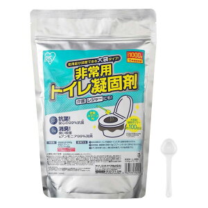 ACXI[} pgCÌō HTG-50 HTG-100 500g 1000g 50 100