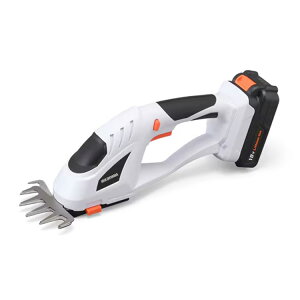 �A�C���X�I�[���} �[�d���n���f�B�o���J�� JHC1210 JHC1218 10.8V 18V �A���^�]����50���^110�� �R�[�h���X ������120mm
