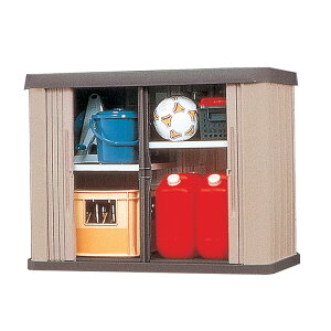 ACXI[} z[bJ[Ch HL-1200W uE