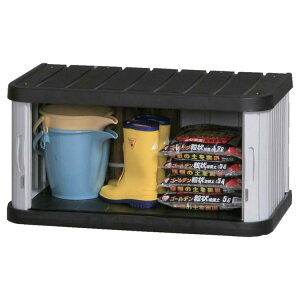 ACXI[} ~jbJ[ ML-450V ubN/O[ 900×s520×450