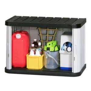 ACXI[} ~jbJ[ ML-600V ubN/O[ 900×s520×600