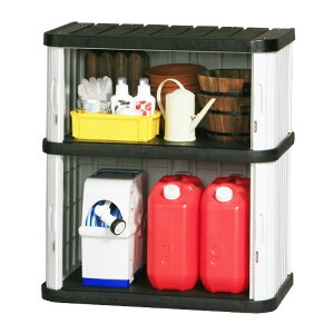 ACXI[} ~jbJ[ ML-1050V ubN/O[ 900×s520×1,000