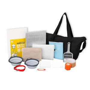 ACXI[} ybgphЃZbgLp 15_Zbg PBSN-15