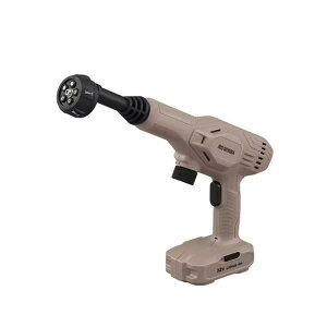 ACXI[} [dnfBEHbV[ JHW-102 y[uE