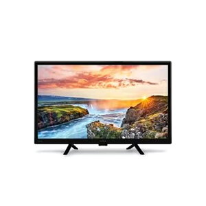 ACXI[} LUCA `[i[Xer LTL-24WG-F1 24V^ ubN