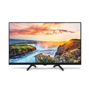 ACXI[} LUCA `[i[Xer LTL-32WG-F1 32V^ ubN