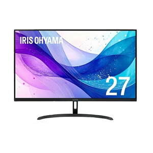 ACXI[} LUCA ^fBXvC DT-JF275S-B 27C` ubN