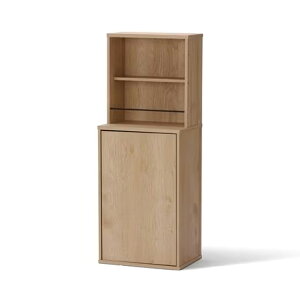 ACXI[} HIRO BIRO B{I HKH-400 i`/ubN zCg