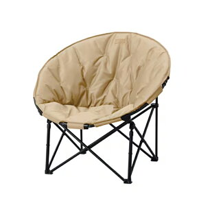 ACXI[} HUGEL [`FARpNg CC-MOC x[W J[L