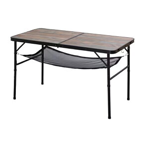 ACXI[} HUGEL tH[fBOe[u FOT-600 FOT-1200 60cm 120cm uE