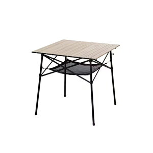 �A�C���X�I�[���} HUGEL �E�b�h�O���C���e�[�u�� WGT-700 WGT-1100 ��70cm ��110cm �i�`������