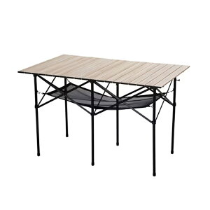 ACXI[} HUGEL EbhOCe[u WGT-700 WGT-1100 70cm 110cm i`