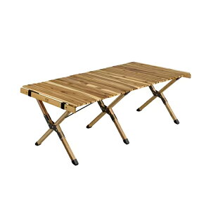 ACXI[} HUGEL Ebh[e[u WRT-120 120cm