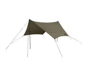 ACXI[} HUGEL wLT^[v HT-440 4.4m x[W J[L