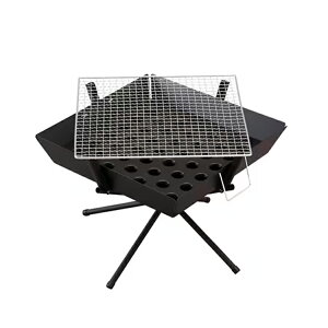 ACXI[} HUGEL Α TKB-ST43 ubN ω׏d20kg Ăԕt 