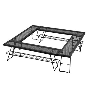ACXI[} HUGEL ΃e[u TKB-TB98 ubN ω׏d20kg obOt 