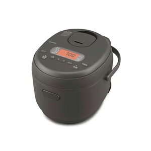 ACXI[} W[ъ 3 RC-MDA30 zCg ubN