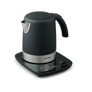 ACXI[} fUCPg xߕt IKE-D1000T-B 1.0L ubN x@\t