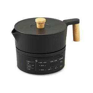 ACXI[} NbLOPg ICK-M1200-B 1.0L ubN