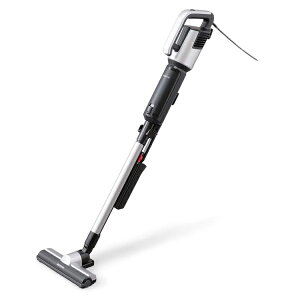 �A�C���X�I�[���} �ɍ׌y�ʃX�e�B�b�N�N���[�i�[ IC-SBA6-S IC-SBA6-R �V���o�[ ���b�h �R�[�h�� ���p�b�N��