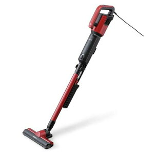 ACXI[} ɍ׌yʃXeBbNN[i[ IC-SBA6-S IC-SBA6-R Vo[ bh R[h pbN