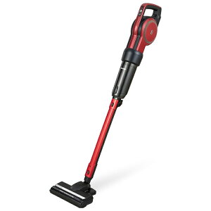 ACXI[} LjXeBbNN[i[ IC-CSP5-R bh R[h pbN