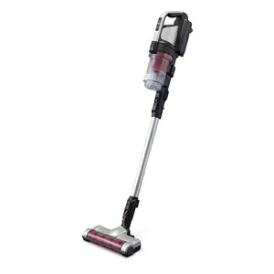 ACXI[} [dTCNXeBbNN[i[ p[wbh SCD-130P-S Vo[ R[hX