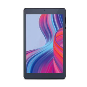 ACXI[} LUCA ^ubg TM082M4N2-B 8C` ubN 64GB android