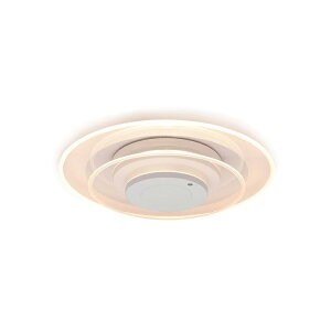 ACXI[} LEDV[OCg plCg CEA-A08DLPW CEA-A12DLPW 8 12 zCg F