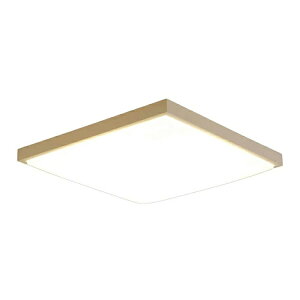 ACXI[} LEDV[OCg ap` CL8DL-5.1JM CL12DL-5.1JM 8 12 F