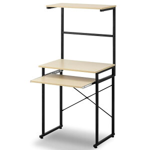 ACXI[} LUCA ^[^fXN TDK-6042R 60 It p\RfXN i`/ubN