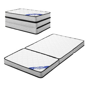 ACXI[} Sheep O܂|PbgRC}bgX PMTS11HR-3S VO zCg 11cm