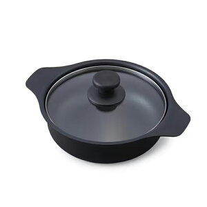 IHR 20cm IHKP-P20-B [ubN]