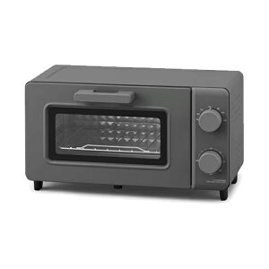 �y28-1/3�̓|�C���g5�{�z�A�C���X�I�[���} �I�[�u���g�[�X�^�[ EOT-201 �A�C�{���[ �E�H�[���O���[