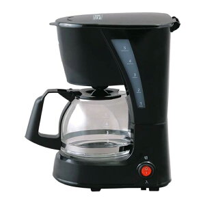 ACXI[} R[q[[J[ CMK-652-B ubN