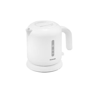 �A�C���X�I�[���} �d�C�P�g���x�[�V�b�N�^�C�v IKEB-800-W