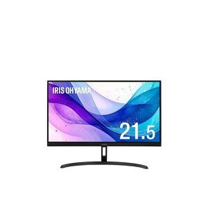 �A�C���X�I�[���} ���^�f�B�X�v���C 21�C���` DT-JF215S-B