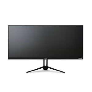 �A�C���X�I�[���} �E���g�����C�h���j�^�[ 29V�^ ILD-AW29FHD-B