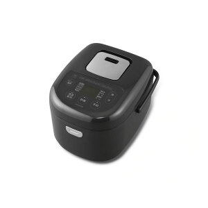 �A�C���X�I�[���} IH�W���[���ъ� 5.5�� RC-IKB50-B