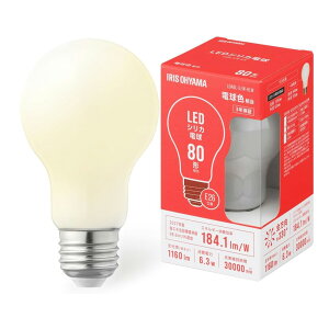 �A�C���X�I�[���} LED�V���J�d�� E26 �S���� 80�`���� �����F SCL20D-U2