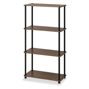 �A�C���X�I�[���} �g���ȒP�X�`�[���|�[�����b�N�@4�i���b�N SCL6N-MS-U2