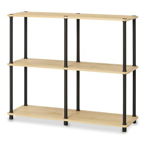 �A�C���X�I�[���} �g���ȒP�X�`�[���|�[�����b�N�@3�i���C�h���b�N SCL12N-MS-U2