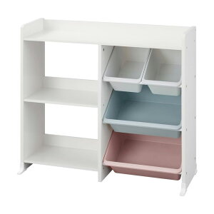 �A�C���X�I�[���} �{�I�t�g�C�n�E�X���b�N SCL20L-MS-U2